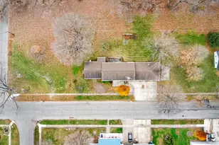 415 Grenway Rd, Kingsford Heights, IN 46346 - Photo 32