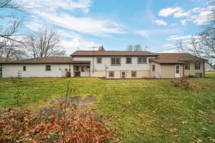 415 Grenway Rd, Kingsford Heights, IN 46346 - Photo 28