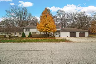 415 Grenway Rd, Kingsford Heights, IN 46346 - Photo 1