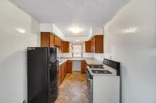 415 Grenway Rd, Kingsford Heights, IN 46346 - Photo 20