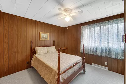 415 Grenway Road, Kingsford Heights, IN 46346 - Photo 10