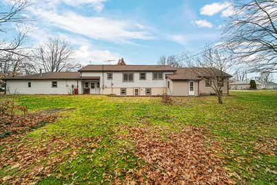 415 Grenway Road, Kingsford Heights, IN 46346 - Photo 30