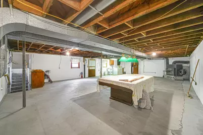 415 Grenway Road, Kingsford Heights, IN 46346 - Photo 26