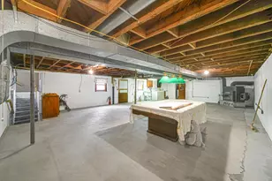 415 Grenway Rd, Kingsford Heights, IN 46346 - Photo 26