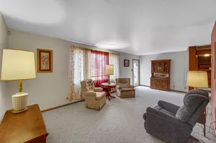 415 Grenway Rd, Kingsford Heights, IN 46346 - Photo 6