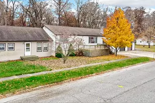 415 Grenway Rd, Kingsford Heights, IN 46346 - Photo 36