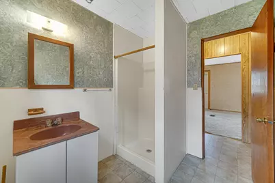 415 Grenway Road, Kingsford Heights, IN 46346 - Photo 24