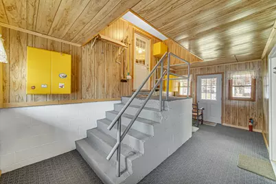 415 Grenway Road, Kingsford Heights, IN 46346 - Photo 16