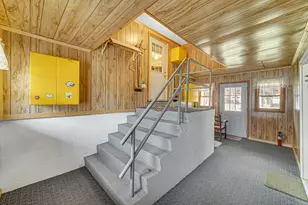 415 Grenway Rd, Kingsford Heights, IN 46346 - Photo 16