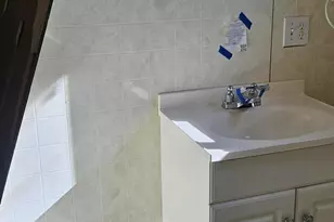 2621 N US Hwy 421, Medaryville, IN 47957 - Photo 10