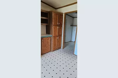 2621 N US Highway 421, Medaryville, IN 47957 - Photo 20