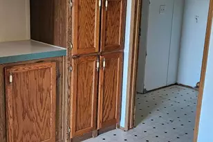 2621 N US Hwy 421, Medaryville, IN 47957 - Photo 20