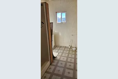 2621 N US Highway 421, Medaryville, IN 47957 - Photo 16