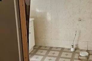 2621 N US Hwy 421, Medaryville, IN 47957 - Photo 16