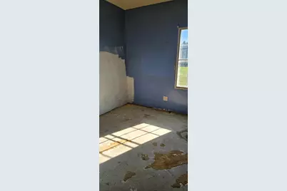 2621 N US Highway 421, Medaryville, IN 47957 - Photo 18