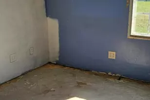 2621 N US Hwy 421, Medaryville, IN 47957 - Photo 18