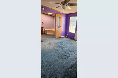 2621 N US Highway 421, Medaryville, IN 47957 - Photo 6