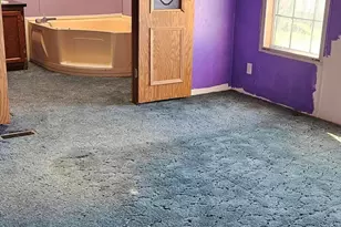 2621 N US Hwy 421, Medaryville, IN 47957 - Photo 6