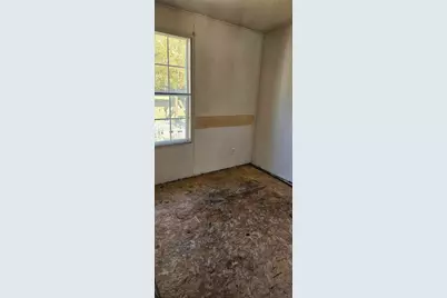 2621 N US Highway 421, Medaryville, IN 47957 - Photo 22