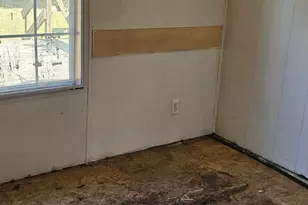 2621 N US Hwy 421, Medaryville, IN 47957 - Photo 22