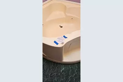 2621 N US Highway 421, Medaryville, IN 47957 - Photo 8