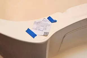 2621 N US Hwy 421, Medaryville, IN 47957 - Photo 8