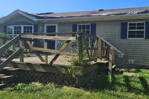 2621 N US Hwy 421, Medaryville, IN 47957 - Photo 1