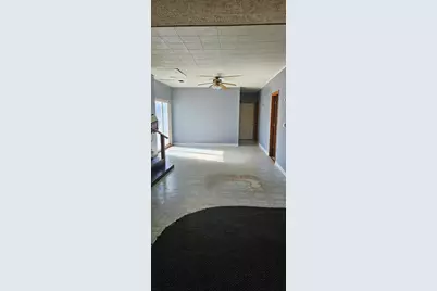 2621 N US Highway 421, Medaryville, IN 47957 - Photo 12