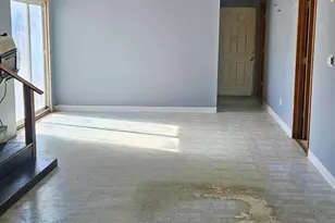 2621 N US Hwy 421, Medaryville, IN 47957 - Photo 12