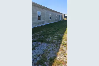 2621 N US Highway 421, Medaryville, IN 47957 - Photo 2