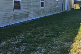 2621 N US Hwy 421, Medaryville, IN 47957 - Photo 2