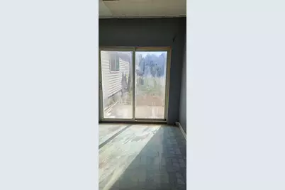 2621 N US Highway 421, Medaryville, IN 47957 - Photo 14