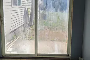 2621 N US Hwy 421, Medaryville, IN 47957 - Photo 14