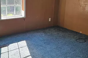 2621 N US Hwy 421, Medaryville, IN 47957 - Photo 4