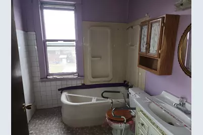 2600 Harrison Street, Gary, IN 46407 - Photo 6