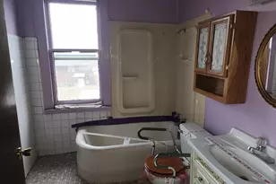 2600 Harrison St, Gary, IN 46407 - Photo 6