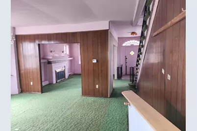 2600 Harrison Street, Gary, IN 46407 - Photo 4