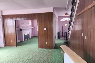 2600 Harrison St, Gary, IN 46407 - Photo 4