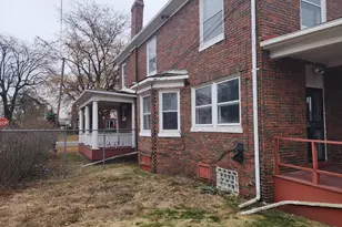 2600 Harrison St, Gary, IN 46407 - Photo 16