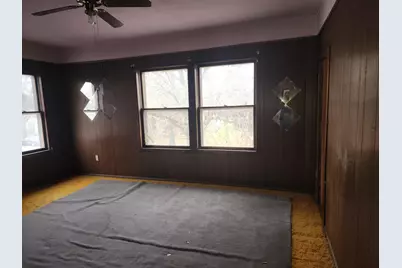 2600 Harrison Street, Gary, IN 46407 - Photo 10