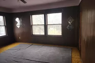 2600 Harrison St, Gary, IN 46407 - Photo 10