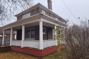 2600 Harrison St, Gary, IN 46407 - Photo 2