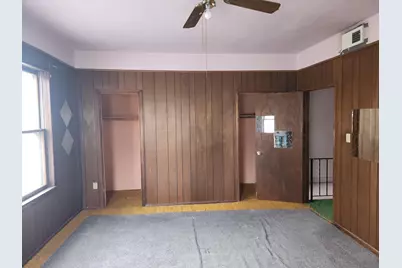 2600 Harrison Street, Gary, IN 46407 - Photo 12