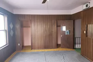 2600 Harrison St, Gary, IN 46407 - Photo 12