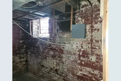 2600 Harrison Street, Gary, IN 46407 - Photo 14