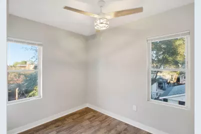 537 Harrison Street, Gary, IN 46402 - Photo 16