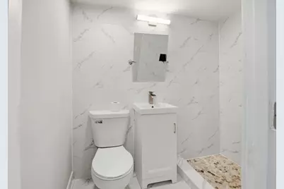 537 Harrison Street, Gary, IN 46402 - Photo 20