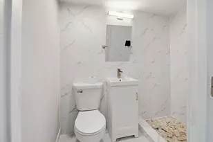 537 Harrison St, Gary, IN 46402 - Photo 20