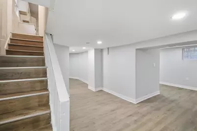 537 Harrison Street, Gary, IN 46402 - Photo 18