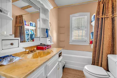 2240 W 500 S, North Judson, IN 46366 - Photo 8